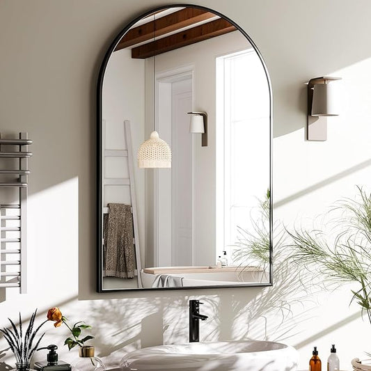 The Ultimate Guide to Mixing Modern and Rustic Styles in Your Home