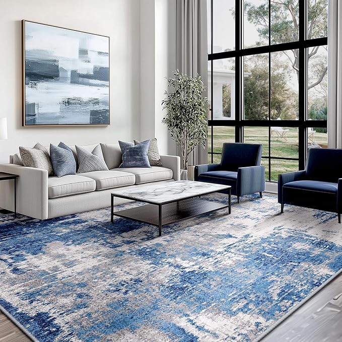 Top 10 Home Decor Trends Americans Are Loving in 2025