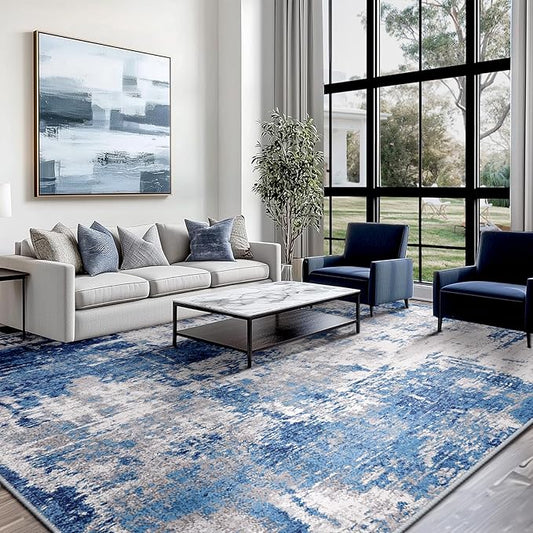 Top 10 Home Decor Trends Americans Are Loving in 2025