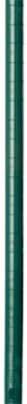 Omega Products Corporation 24" Deep x 60" Wide x 20" High Freezer Mobile Dunnage Rack