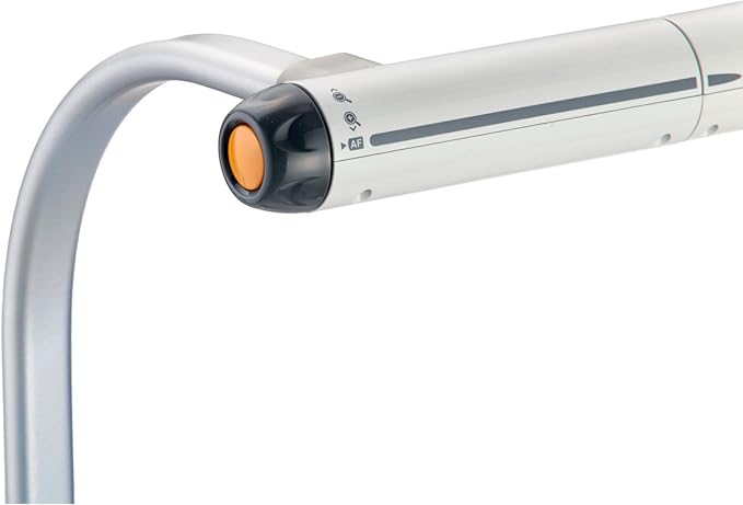 Elmo TT-12G 4K Ultra HD Document Camera with Elmo Cast