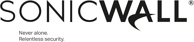 SonicWall Advanced Protection Service Suite for TZ80-3 Year License (03-SSC-2066) - Capture ATP, Threat Prevention, CFS & 24x7 Support