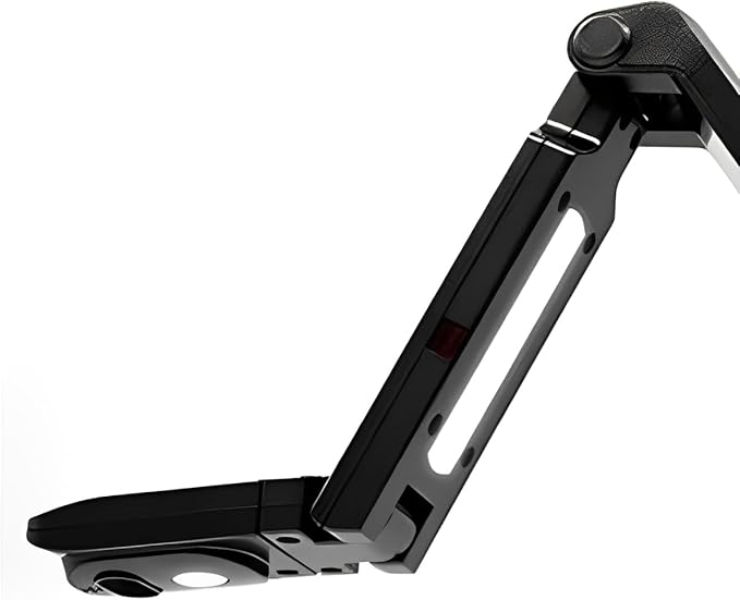 Joy-Using V500-S Ultra-Portable 8 MP Document Camera & Visualizer – Full HD 1080p @30fps, Autofocus, A3 Capture Area, USB Plug-and-Play – Ideal Gift for Teachers, Students & Remote Workers