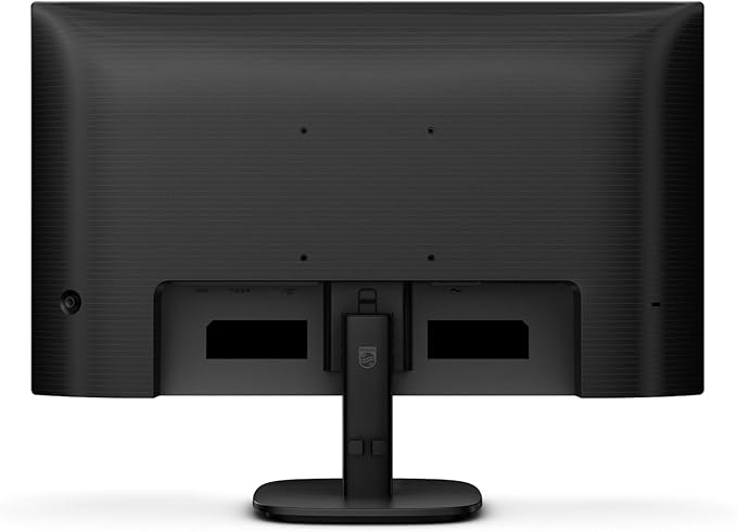 Philips 27B2N2100 27 inch FHD (1920 x 1080) 100Hz Gaming Office Monitor, Energy Star Certified, EPEAT Gold Certification, HDMI & VGA, 4 Year Advance Replacement Warranty