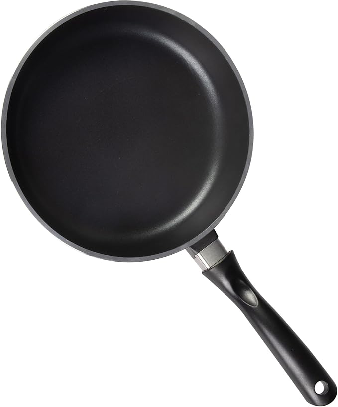 Pots and Pans Set Nonstick Cookware Set 5 Piece, Kitchen Cooking Sets with Tempered Glass Lid and Comfortable Handle, Classic Kitchen Cookware Set, Black and Green