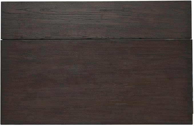 Liberty Furniture Lennox Hill Living Room Lift Top Cocktail Table - Bark