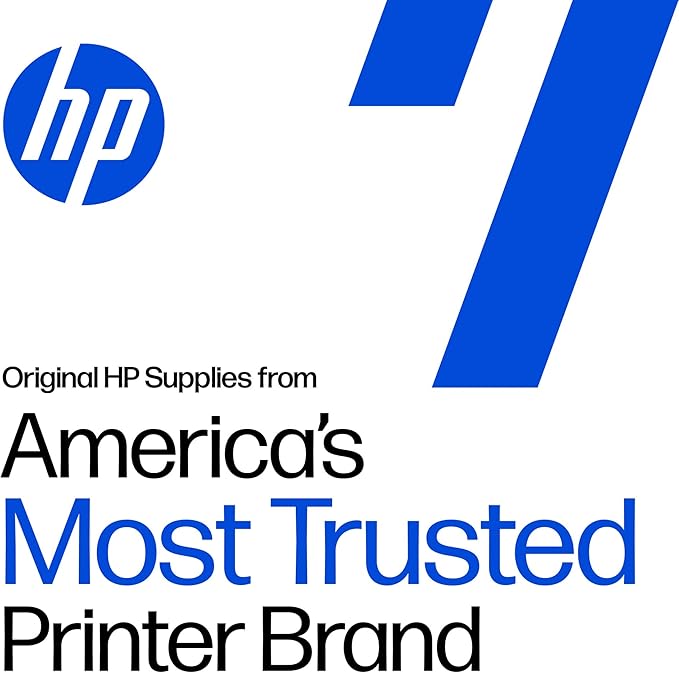 HP 910 Black Ink Cartridge | Works with OfficeJet 8010, 8020 Series, OfficeJet Pro 8020, 8030 Series | Eligible for Instant Ink | 3YL61AN