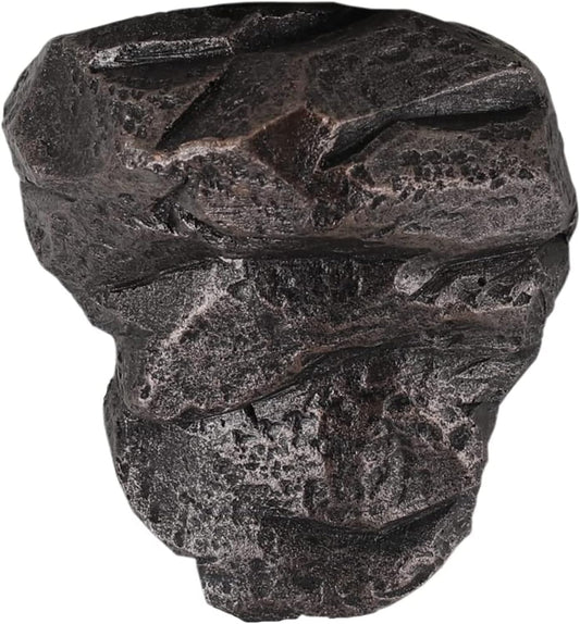 Climbing Men Wall Art Decor Sculpture,Nordic Modern Simplicity Decorative Wall Art, Climbing Man Sculptures,Home & Office Climber Gifts(Stone)