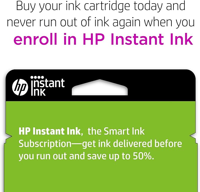 HP 952XL Yellow High-Yield Ink Cartridge | Works OfficeJet 8702, OfficeJet Pro 7720, 7740, 8210, 8710, 8720, 8730, 8740 Series | Eligible for Instant Ink | L0S67AN