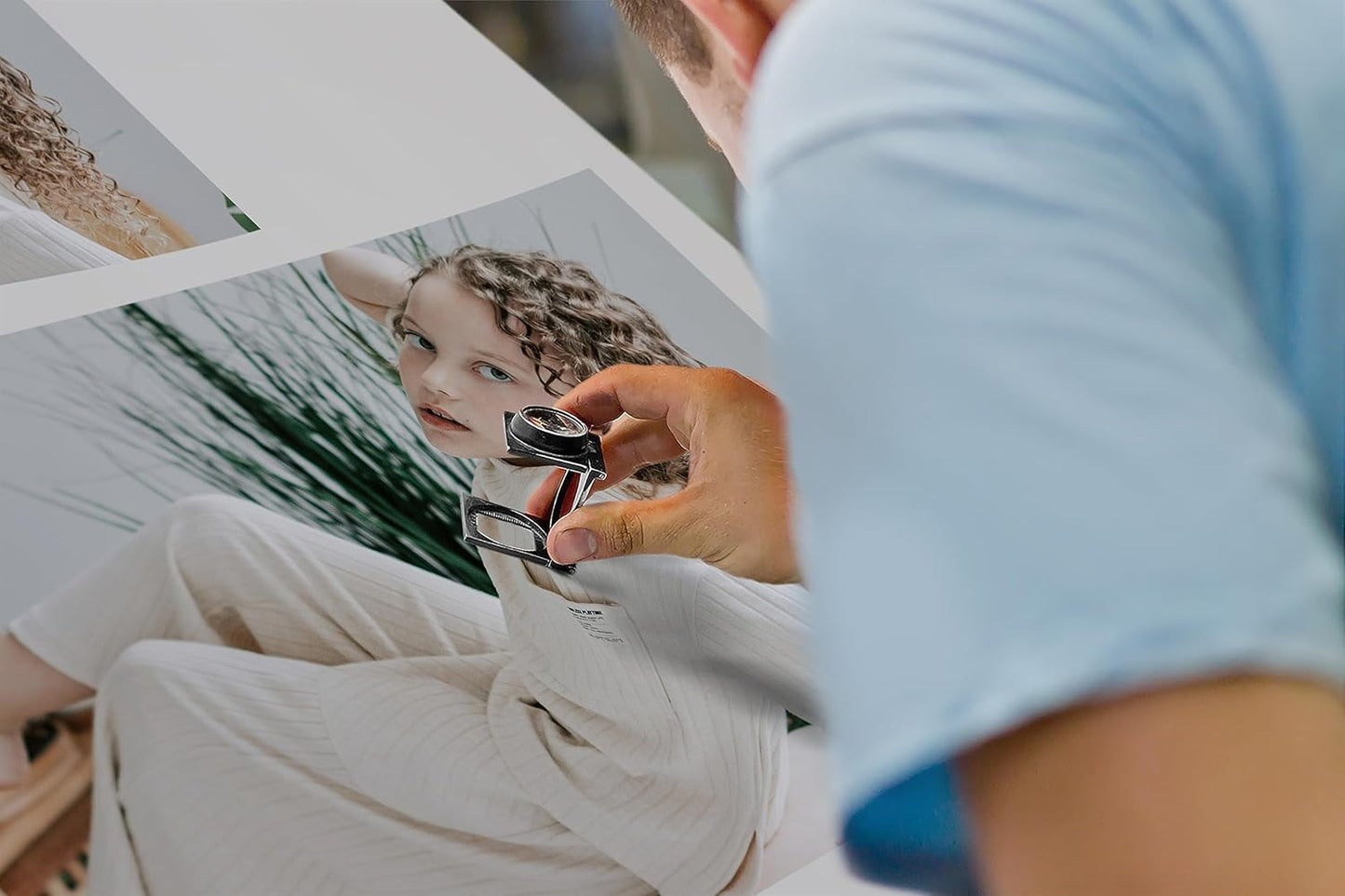 Personalized Custom Canvas Prints: Photo On Canvas (White, 20X24) Transform Your Photos into Stunning Framed Wall Art Digitally Printed Photo To Canvas Ideal for Home Decor, Gifts Keepsakes.