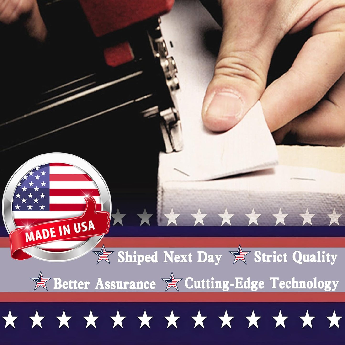 Ship Next Day - Custom Canvas Prints with Your Photos, Personalized Canvas with Pictures Print for Wall Art Bedroom, Customized Photo Gifts for Couple Men Women Mom Baby Dog Family - 32"W x 24"L
