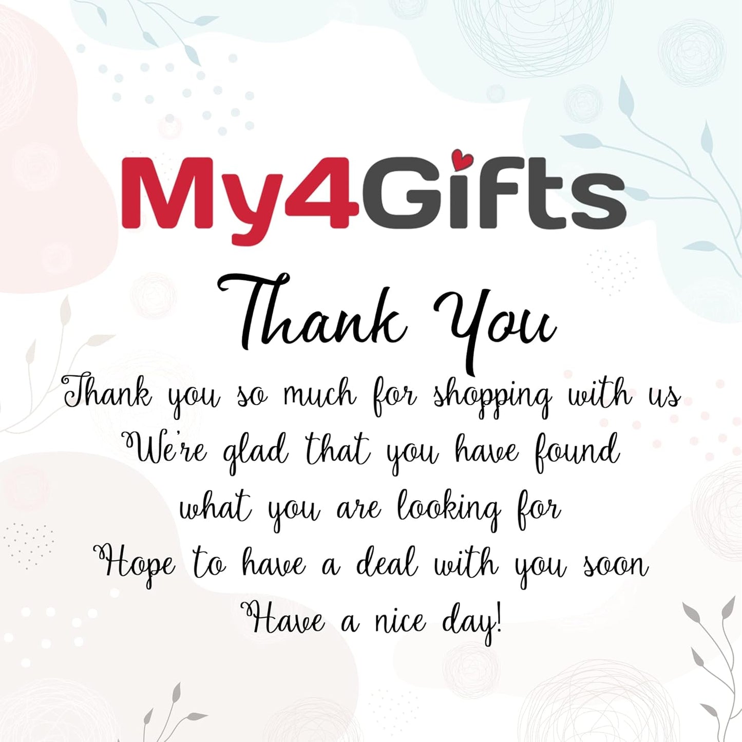 Chocolate Labrador Christmas Tree Ornament - Dog Lovers Gift Idea for Xmas Decorations