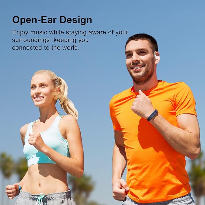 AI Language Translation Earbuds, 3-in-1 Translator Earbuds for 164 Languages & Accents Includes Free Subscription Translation Device Earphones for Travel Business Learning with fit Running Fitness