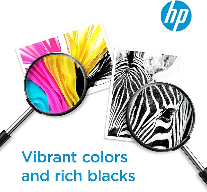 HP 952XL Yellow High-Yield Ink Cartridge | Works OfficeJet 8702, OfficeJet Pro 7720, 7740, 8210, 8710, 8720, 8730, 8740 Series | Eligible for Instant Ink | L0S67AN