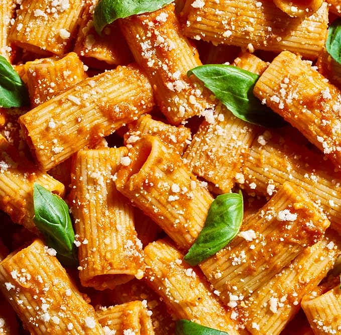 Sauz | Miso Garlic Marinara Sauce (2 Jars) Umami-Rich & Savory - Gluten-Free, Non-GMO, and 100% Delicious - Crafted in Small Batches with Clean Ingredients
