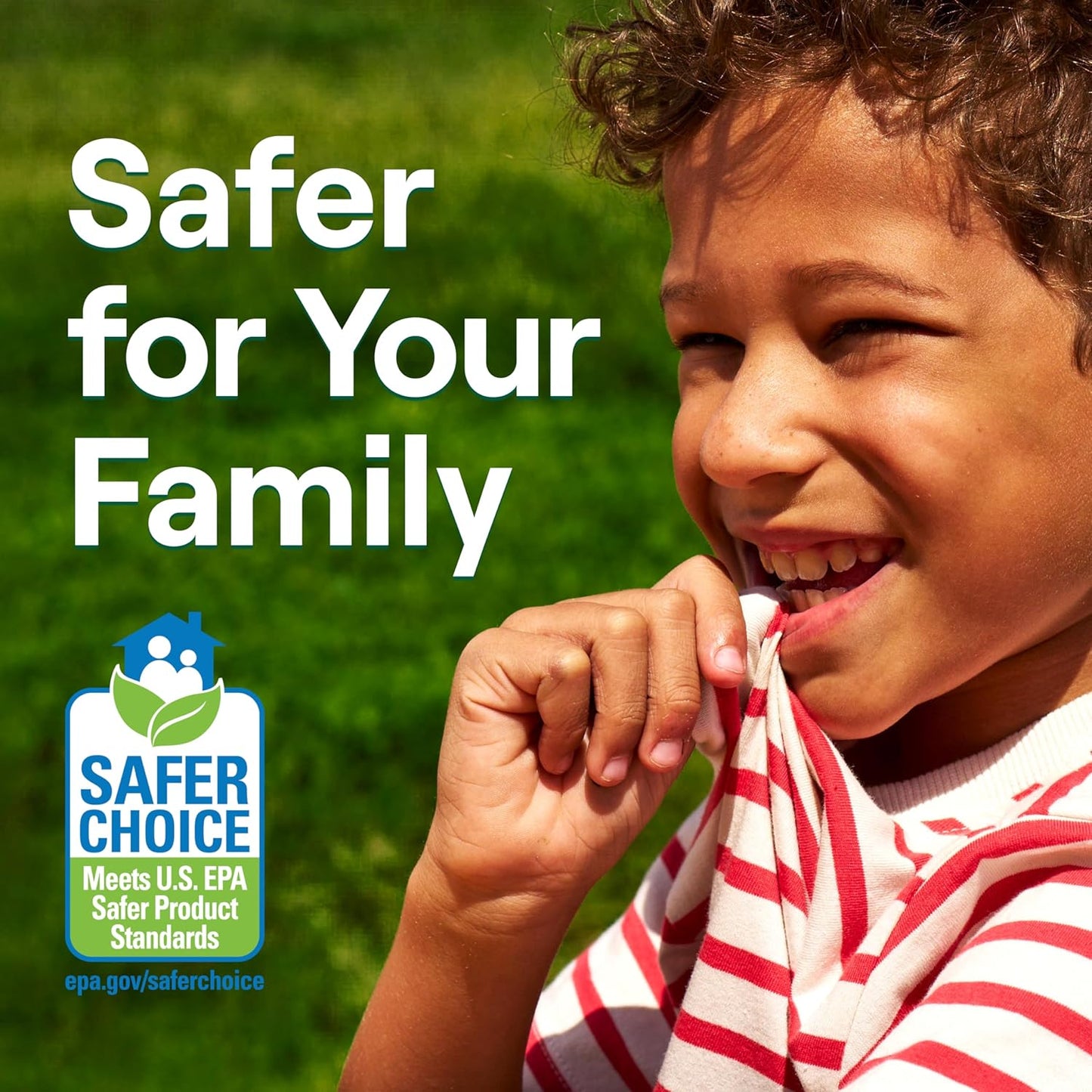 Seventh Generation EasyDose Laundry Detergent, Ultra Concentrated: 66 Loads, Rose Scent, 23.1 Fl Oz