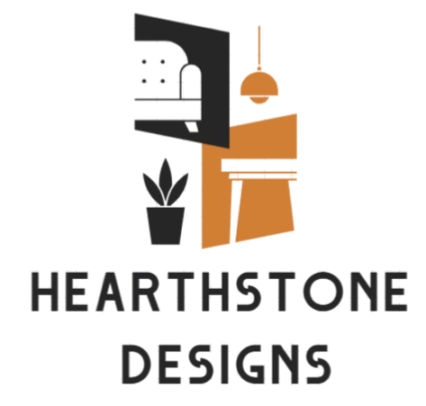 Hearthstone Designs